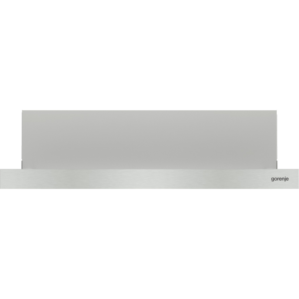 Gorenje Teleskopska kuhinjska napa TH60E3X / 60 cm slika 2
