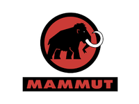 Mammut