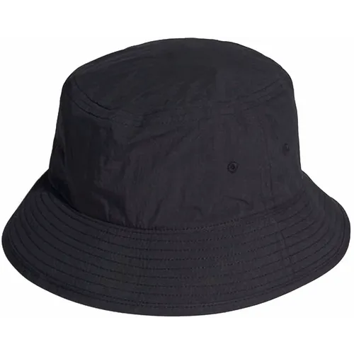 Adidas adicolor archive bucket hat hd9719 slika 6