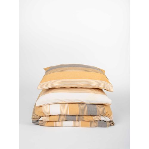 L'essential Maison Caden Set prekrivača za jorgan u više boja slika 3