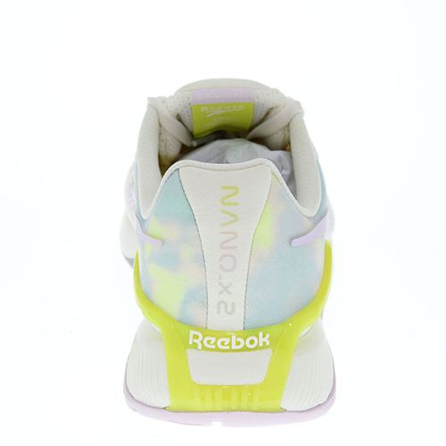 Reebok Zenske Reebok Patike Nano X2 Gx0336 slika 6