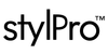 StylPro - Web Shop 