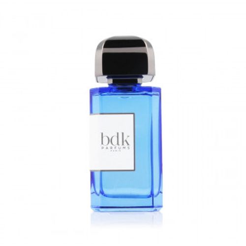 BDK Parfums Sel d'Argent Eau De Parfum 100 ml (unisex) slika 1