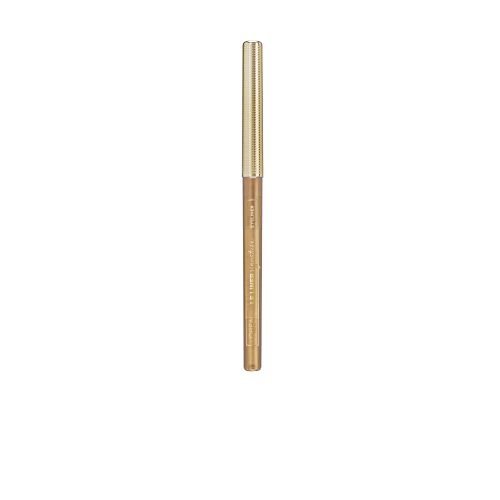 L'Oreal Paris Le Liner Signature Gold Velvet ajlajner slika 1