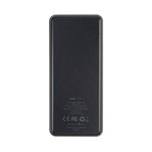 Xtorm Power Bank 20 000 Impact slika 5