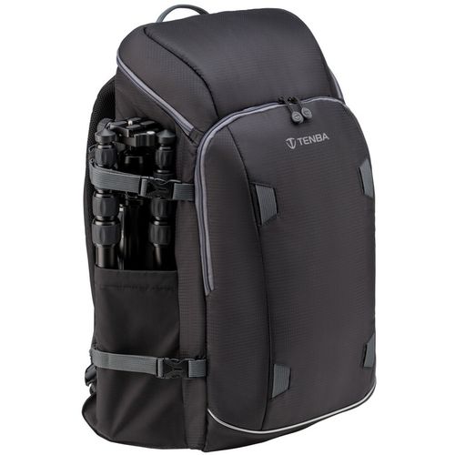 Tenba Solstice Backpack 24L Black slika 2