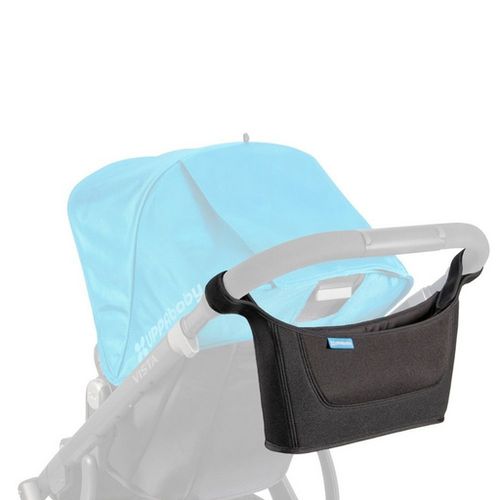 Organizator za roditelje UPPAbaby Vista UB-0274 (Vista/Cruz) slika 2