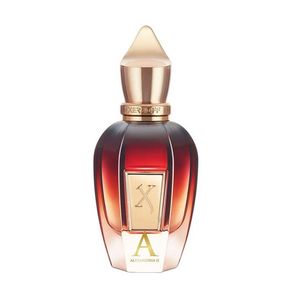 Xerjoff Alexandria II Eau de Parfum 100ml