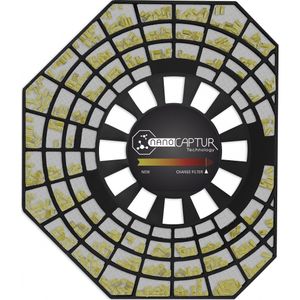 Filter Rowenta XD6082F0 Nanocaptur+ za pročiščivače zraka