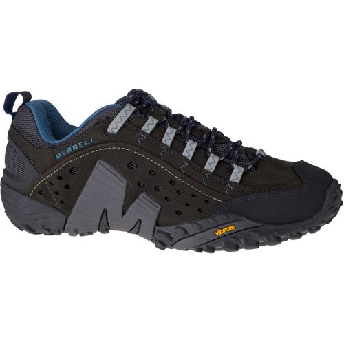 Merrell intercept j598667 slika 1