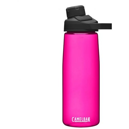 Bidon Camelbak CHUTE MAG 0,75 Magenta slika 1