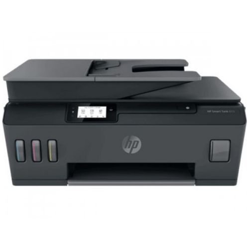 HP Smart Tank 615 Wireless All-in-One slika 1