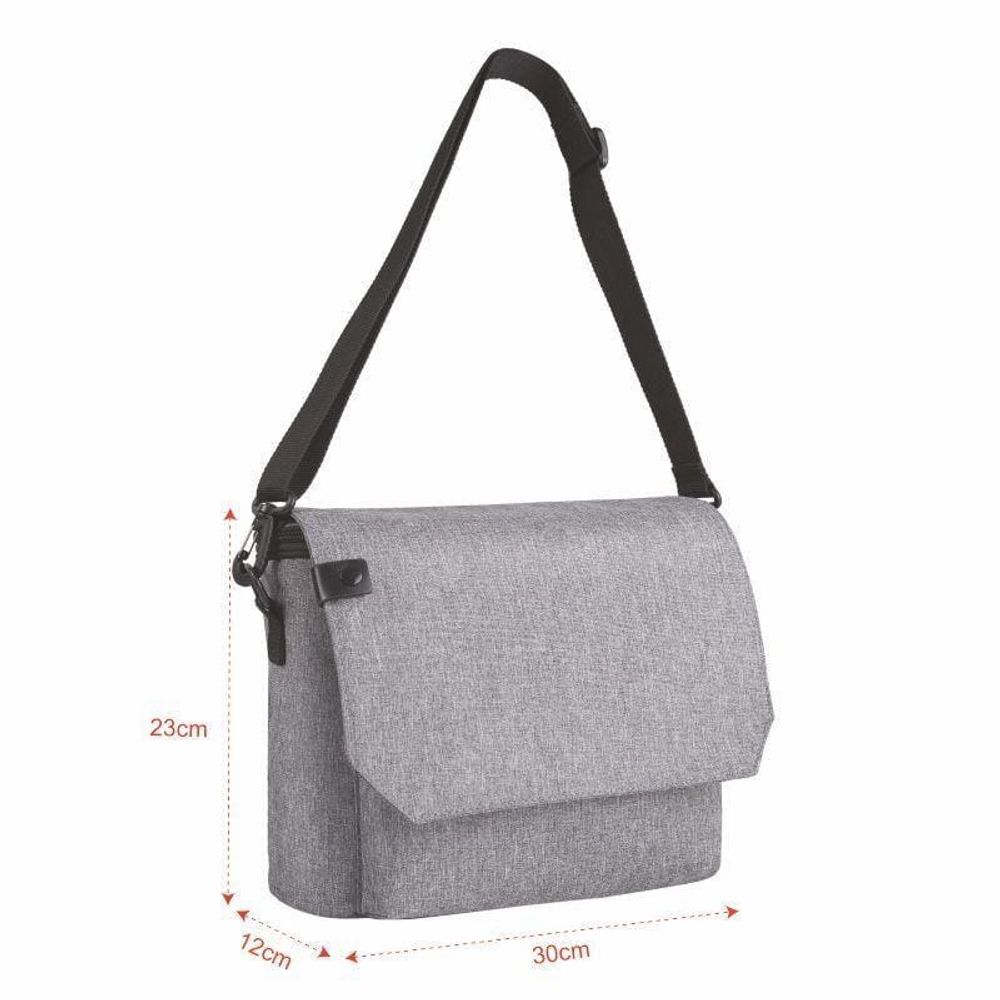 Coccolle® Multifunkcionalna organizator torba Thea slika 3
