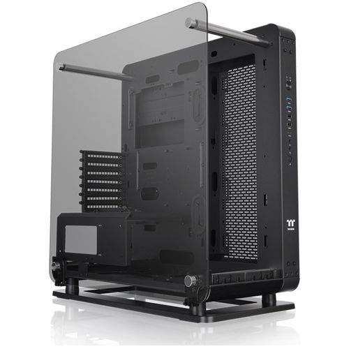 Thermaltake Core P6 TG Mid tower slika 4