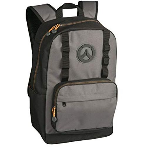 JINX OVERWATCH PAYLOAD BACKPACK slika 1