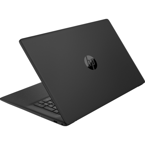 HP Laptop 17-cn0093nm 17.3 HD+, Pentium N5030 quad, 8GB DDR 4 2400, 256GB, dos slika 5