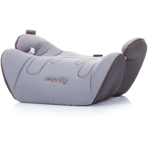 Auto Sedište Za Decu Chipolino Monty 22-36kg Glacier slika 1