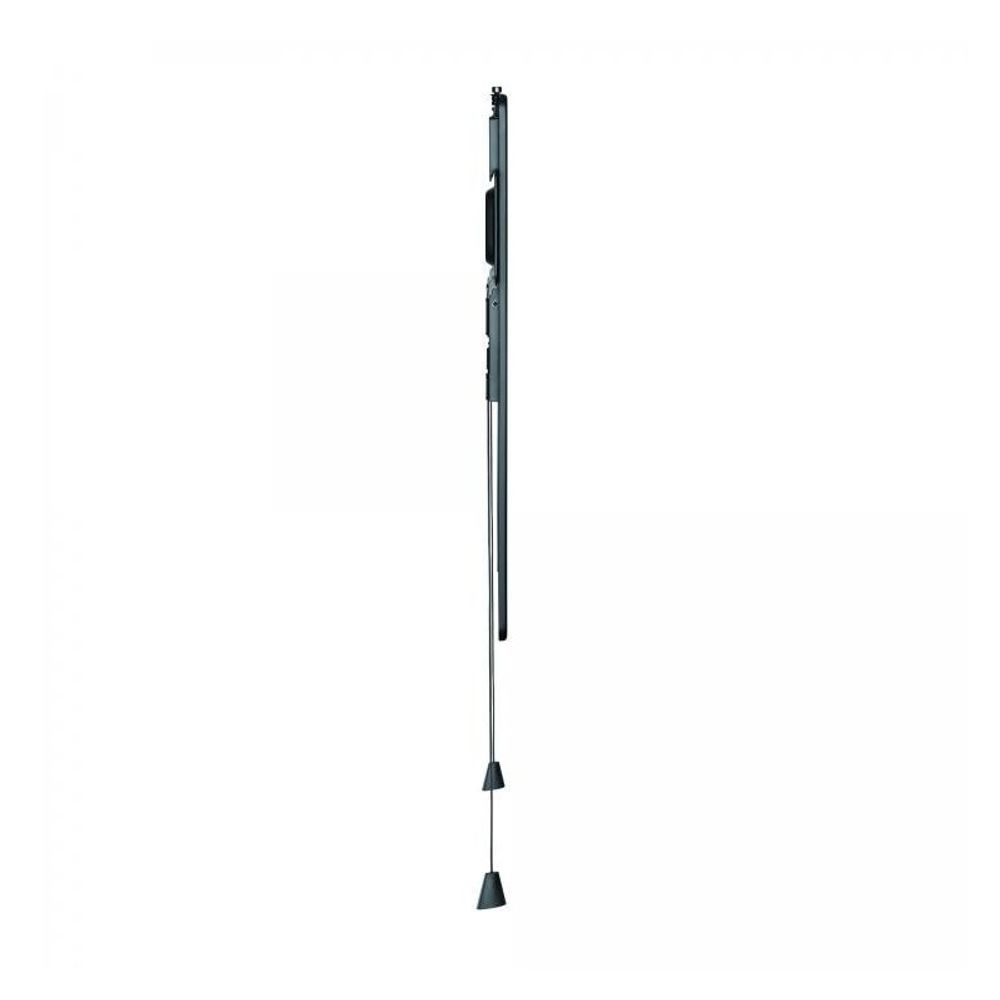 SBOX Zidni stalak PLB-5746F (37-70"/35kg/600x400) slika 4