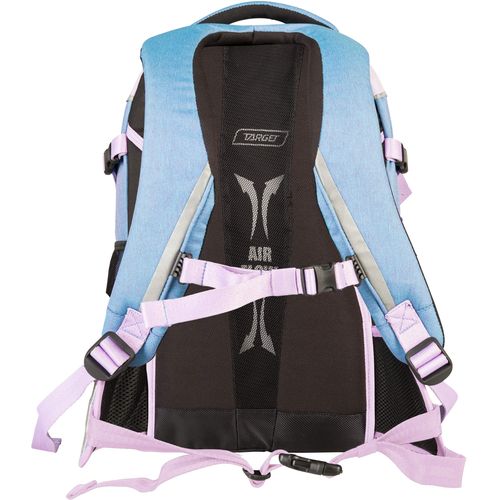 Target školski ruksak Airpack Switch lillalet  slika 4