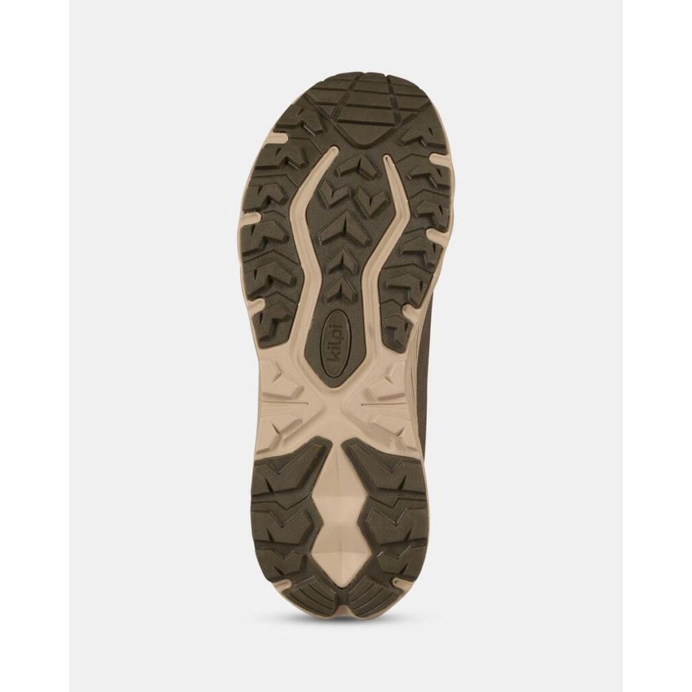 Kilpi Patike Mounty LOW-U Shoes slika 5
