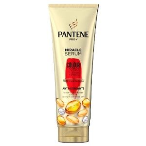 Pantene regenerator za kosu 3MM Color 200ml-KRATAK ROK 