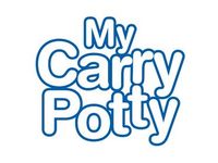 My Carry Potty