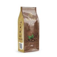 OMCAFE Rio 500g