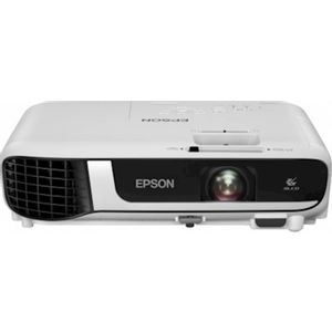 Projektor EPSON EB-W51