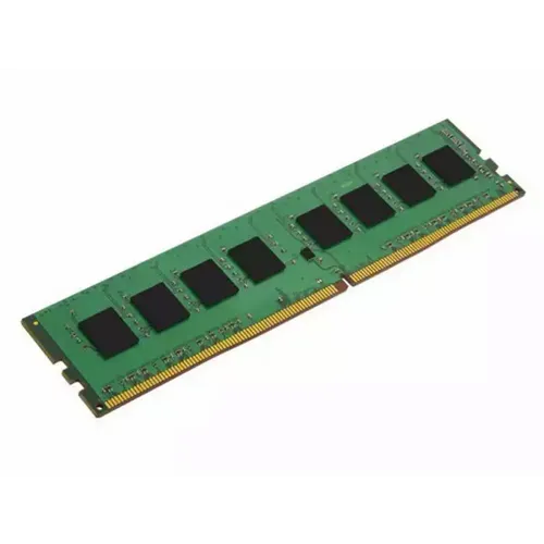 Memorija DDR4 8GB 2666MHz Kingston  KVR26N19S6/8 slika 1