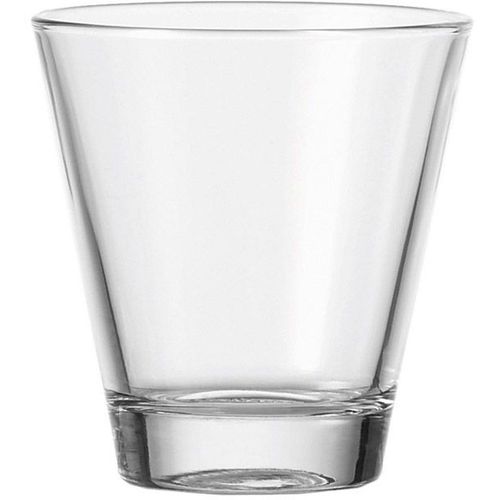 Staklene čaše — LEONARDO • 6 kom. slika 6