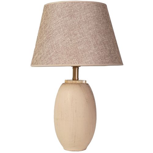 Opviq Sjenilo za lampu, 687HMY2190 slika 2