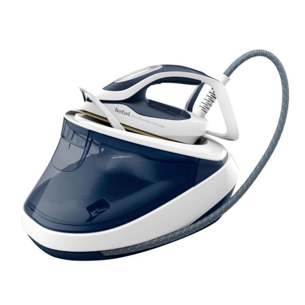Tefal Parni generator GV9712E0, 3000 W slika 1