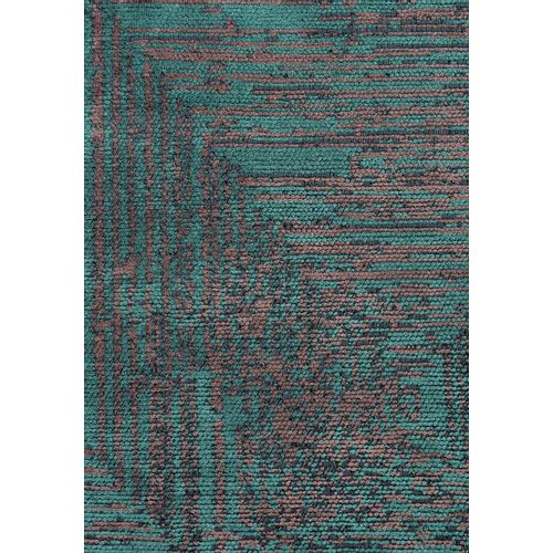 Tepih SICILY DARK MINK, 200 x 250 cm slika 5