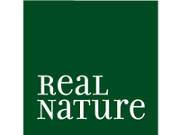 Real Nature