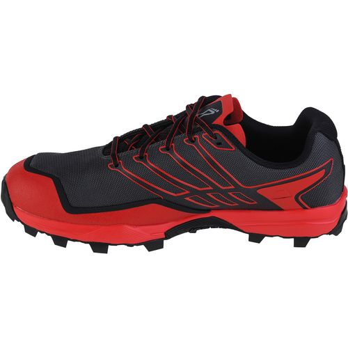 Inov-8 x-talon ultra 260 v2 000988-bkrd-s-01 slika 2