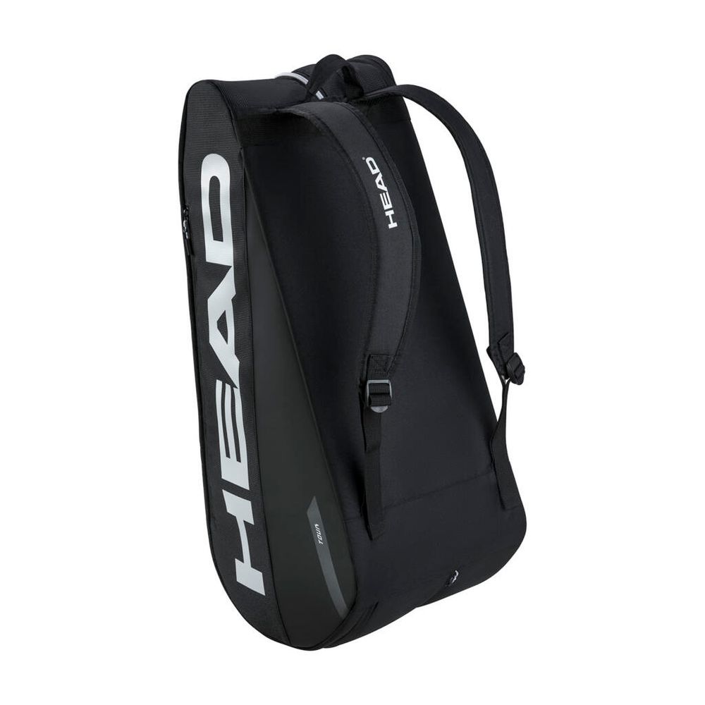 Head torba za tenis Tour Racquet Bag L slika 2
