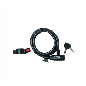 Master Lock Brava za zaključavanje 8232