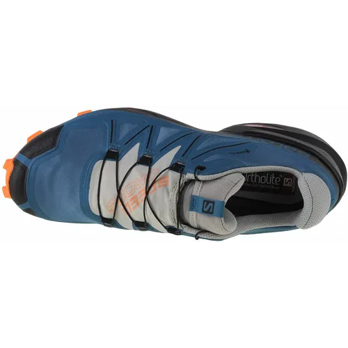 Salomon speedcross 5 gtx 416123 slika 7