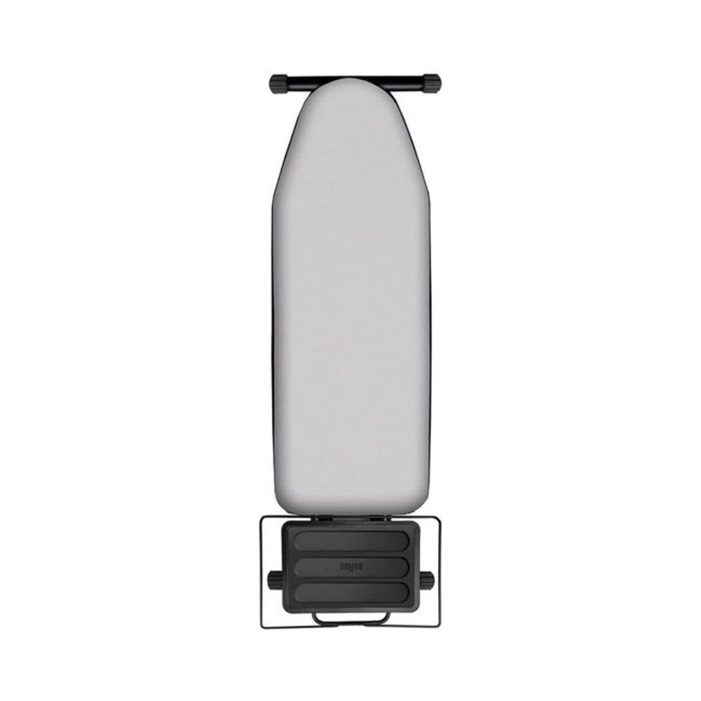Braun Daska za peglanje IB3001BK slika 2