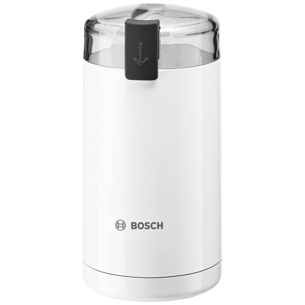 Bosch Mlin za kafu TSM6A011W slika 1
