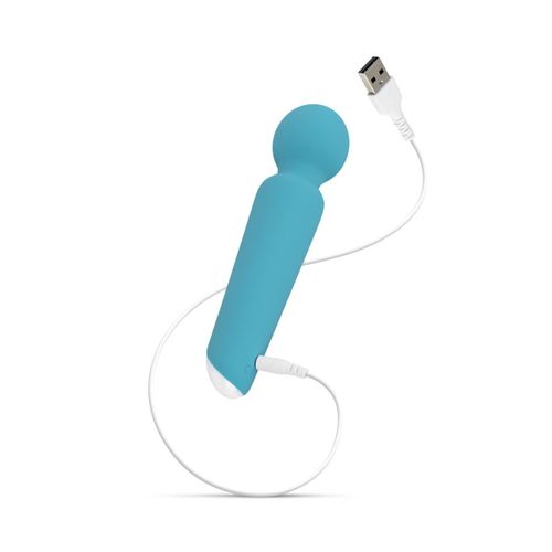 Maria Wand Vibrator - Cala Azul slika 4