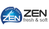 Zen logo