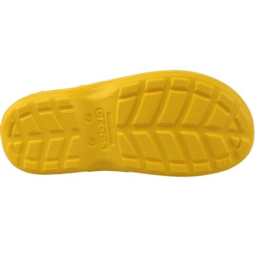 Crocs Handle It Dječje Gumene Čizme za Kišu 12803-730 slika 8