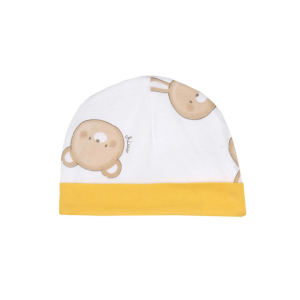 Chicco Kapica za bebe Mede, Bijela
