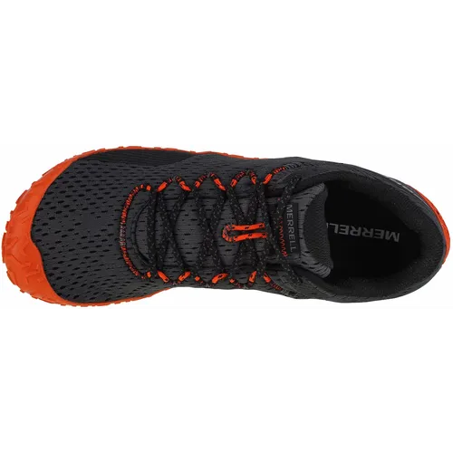 Merrell vapor glove 6 j067667 slika 7