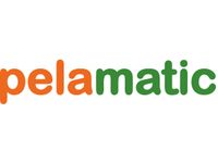 Pelamatic