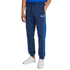 215596-7459 Hummel Donji Deo Hmllgc Julian Regular Pants 215596-7459