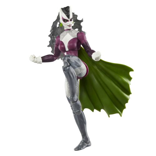 Marvel Strange Tales Liilith figura 15 cm slika 8