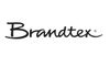 Brandtex logo