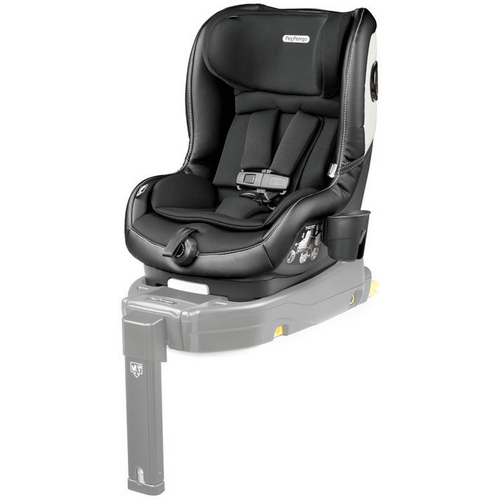 Peg Perego autosjedalica Viaggio FF105 Licorice slika 1